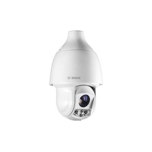 BOSCH AUTODOME IP starlight 5000i IR
