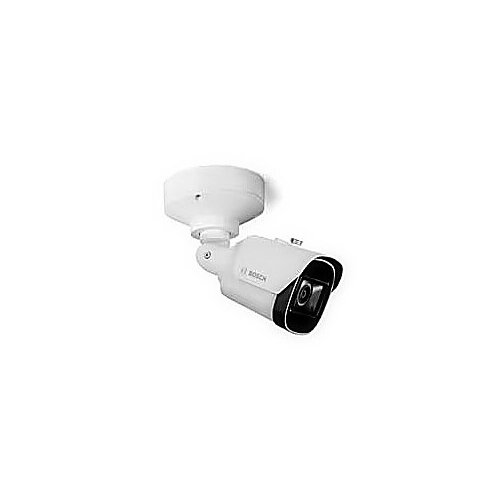 BOSCH DINION 3100i IR Caméra de sécurité IP (caméra panoramique)
