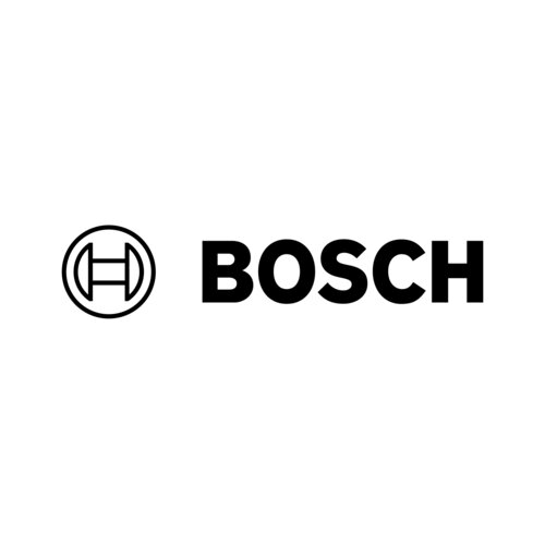Bosch Warranty/Support avec Defective Media Retention - Garantie - Echange