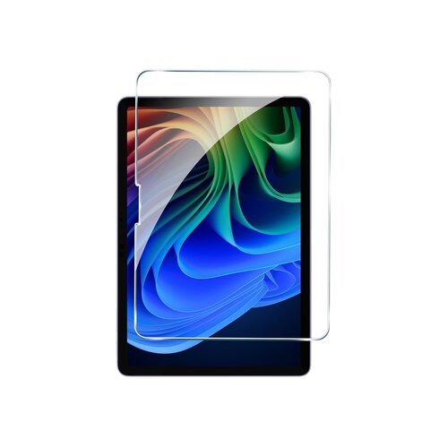 TEMPERED GLASS SCREEN PROTECTOR FOR MICROSOFT SURFACE PRO 12IN