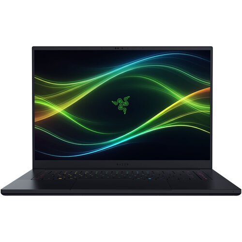 Razer Blade 16 2026 - Ultra 9 386H RTX 5080 64GB RAM 9600 MHZ