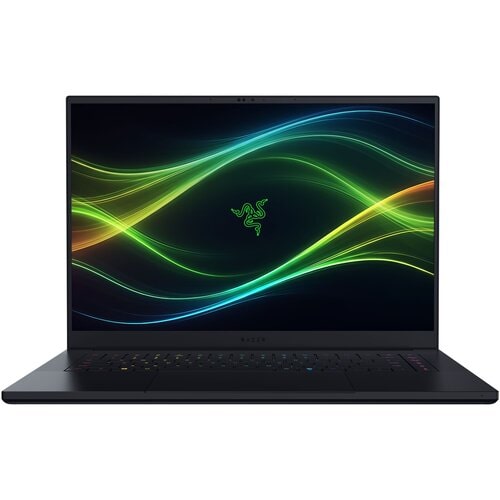 Razer Blade 16 2026 - RTX 5090 Ultra 9 386H 32 GB 9600 MHZ
