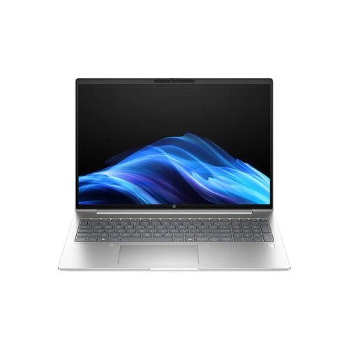 Ordinateur Portable - HP ProBook 4 G1i - Écran 40,6 cm (16") - WUXGA - Intel Core Ultra 5 2nd Gen 225U - 24 Go - 512 Go SS