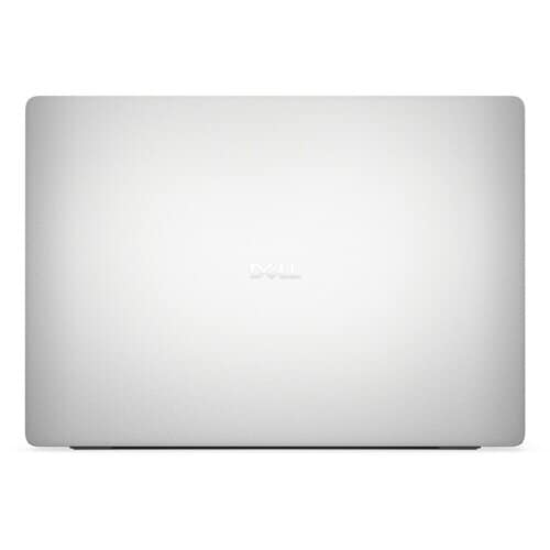 DELL PRO 16 PC16250 U7-265U 512GB 16GB 16IN NOOD W11P (Cordon d’ alimentation secteur non fourni).