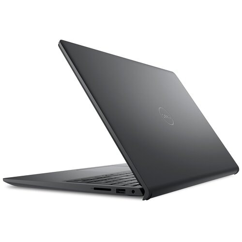DELL PRO 15 ESSENT PV15250 I5-1334U 512GB 16GB 15.6IN NOOD W11P (Cordon alimentation secteur non fourni).