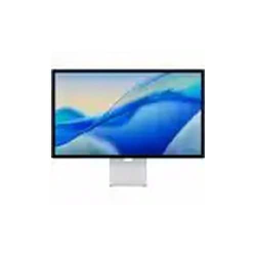 Apple Studio Display 27in  - Verre standard - Support � inclinaison réglable