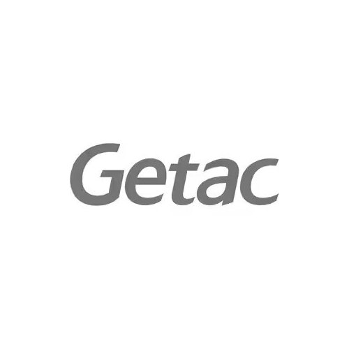 Ordinateur portable semi-durci Getac S410G5 I7-1360P 14IN+CAM W11P+16GB/512GB PCIE SSD(MAIN) S
