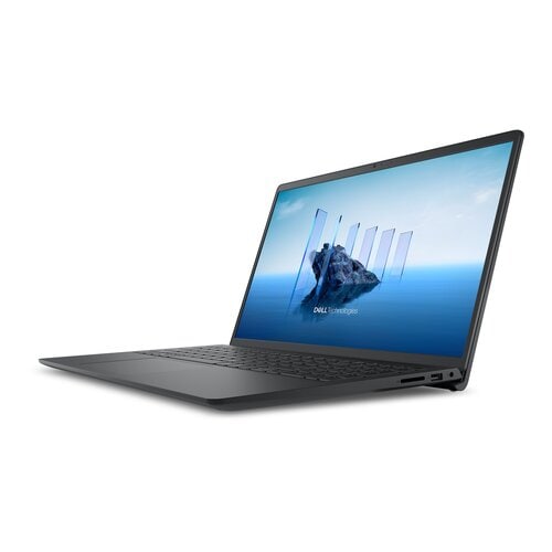 DELL PRO 15 ESSENTIAL PV15250 I 7-1355U 15.6IN 16GB 512GB W11P (Cordon d’ alimentation secteur non fourni)