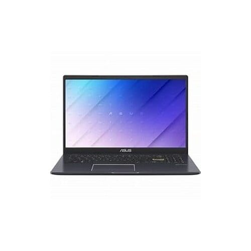 ASUS Zenbook S UM5606GA-DICSS134X 16.0 Copilot+ PC AMD Ryzen AI 9 465 LPDDR5X 32GB ( 32GB LPDDR5X on board) 2TB PCIE G4 SS