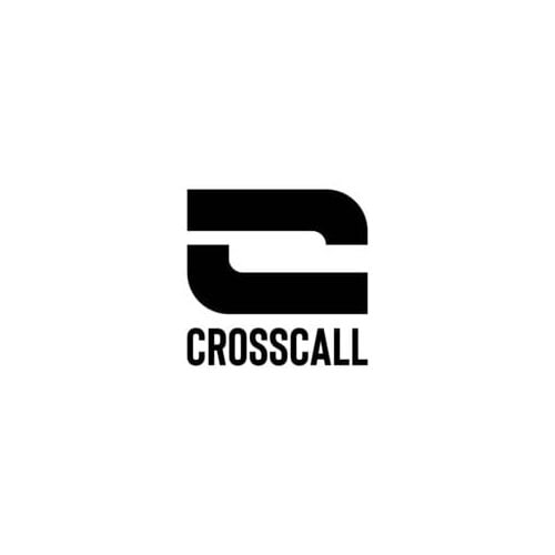 X-MONITOR ANNUAL LICENSE CROSSCALL / BATTERY ONLY