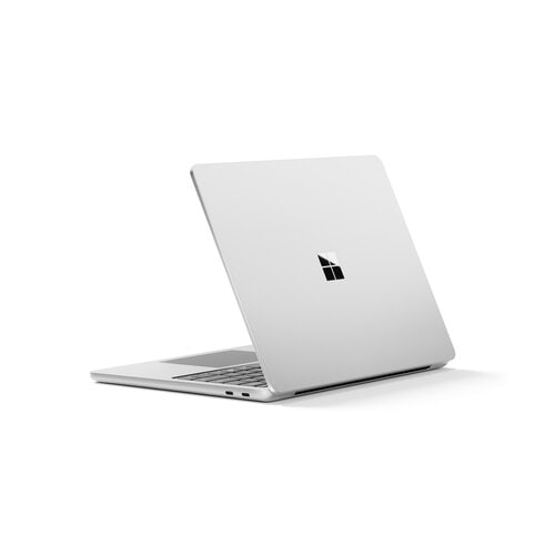 SURFACE LAPTOP 13IN ULTRA5-335 16GB 512GB W11P PLATINUM FG