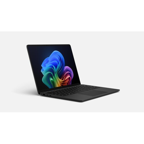 SURFACE LAPTOP 13.8IN ULTRA5-335 16GB 512GB W11P BLACK