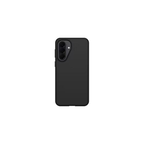 Coque Samsung Otterbox - pour Samsung Galaxy A27 Smartphone - Noir