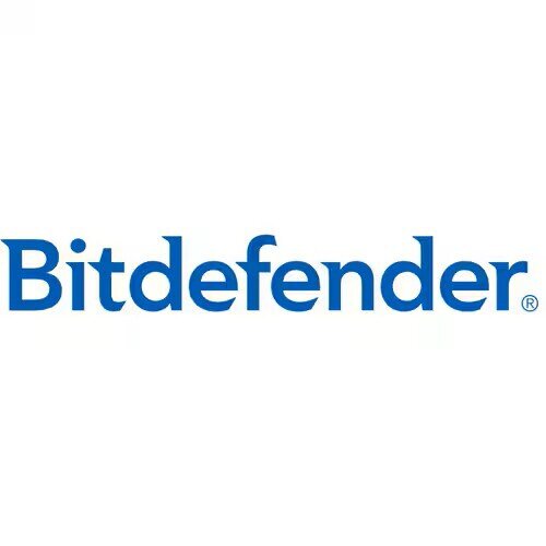 Bitdefender Antivirus Plus, 1 licence(s), 1 année(s), Support physique