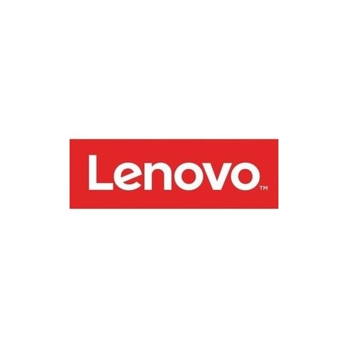 Lenovo Accidental Damage Protection - 3 Ans - Service - x Jour ouvrable suivant - Sur site - Maintenance - Matériaux et la