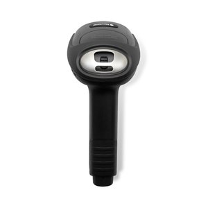 Newland HR52 Bonito Bluetooth - 555 mm Distance de lecture - 1D, 2D - Laser - CMOS - Bluetooth - USB, Série - Pied(s) incl