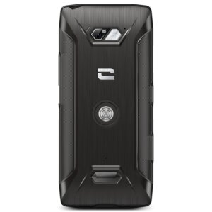Smartphone CROSSCALL CORE-Z5 64 Go