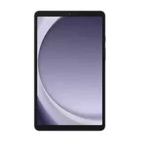 Tablette Samsung Galaxy Tab A9 SM-X115 - 22,1 cm (8,7") WXGA+ - MediaTek Helio G99 (6nm) Octa-core (8 cœurs) - 4 Go - 64 G