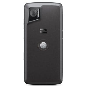 Smartphone CROSSCALL STELLAR-M6e