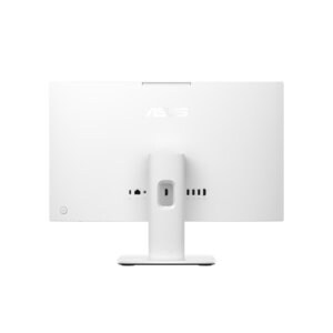 ASUS ExpertCenter P400 AiO P440VAK-WPC015W. Type de produit: PC All-in-One. Taille de l'écran: 60,5 cm (23.8"), Type HD: F