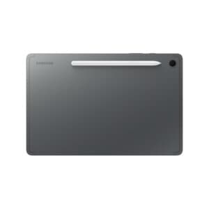 Samsung Galaxy Tab S10 Lite Exynos 10.9" Wi-Fi - 6GB / 128GB - Gris