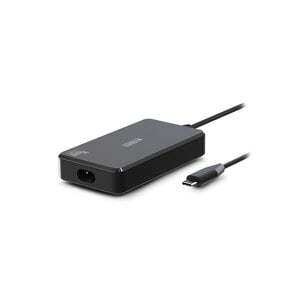 Adaptateur secteur Urban Factory POWEE - 65 W