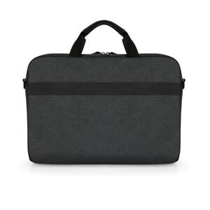 HOUSTON II Sacoche PC ECO 13/14" Gris