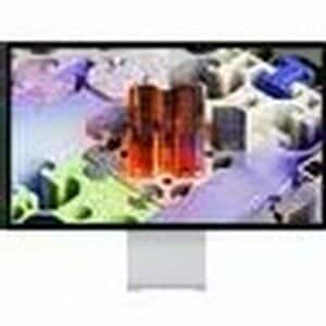 Apple Studio Display 27in  - Verre standard - Support � inclinaison réglable