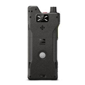 Terminal PTT CROSSCALL CORE-P6