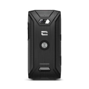 Smartphone reconditionné CROSSCALL CORE-X5