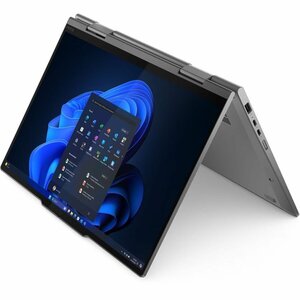 Lenovo ThinkPad X1 Gen 10 Aura Edition 21NU001WFR 14 Intel Core Ultra 7 2nd Gen 258V Copilot+ PC - Plateforme Intel Evo - 