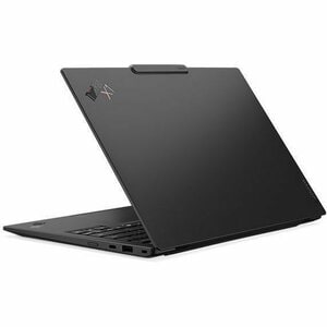 Lenovo ThinkPad X1 Carbon Gen 14 Aura Edition 21V700A1FR Copilot+ PC - 14" Écran tactile - WUXGA - 60 Hz - Intel Core Ultr