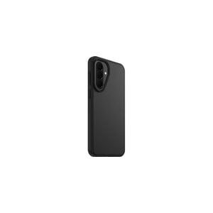 Coque Samsung Otterbox - pour Samsung Galaxy A27 Smartphone - Noir