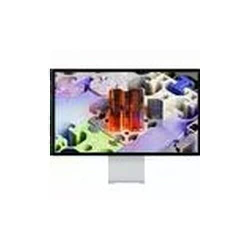 Apple Studio Display 27in  - Verre standard - Support � inclinaison réglable