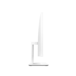 ASUS ExpertCenter P400 AiO P440VAK-WPC015W. Type de produit: PC All-in-One. Taille de l'écran: 60,5 cm (23.8"), Type HD: F