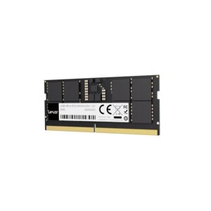 DDR5 24GB 262 PIN SO-DIMM 5600MBPS CL46 1.1V- BULK TRAY PA