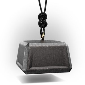 OtterBox Cable PREMIUM tressé et renforcé USB C vers USB C - résiste à plus de 10 000 pliages - 2M - noir