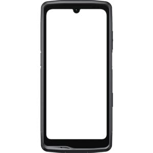 Smartphone CROSSCALL STELLAR-M6