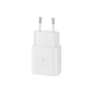 SAMSUNG BASE SECTEUR 25W VRAC 120PCS/BOX BLANC