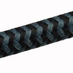 "Philips - Chargeur secteur 65W + câble tressé USB Type C - 2m

"