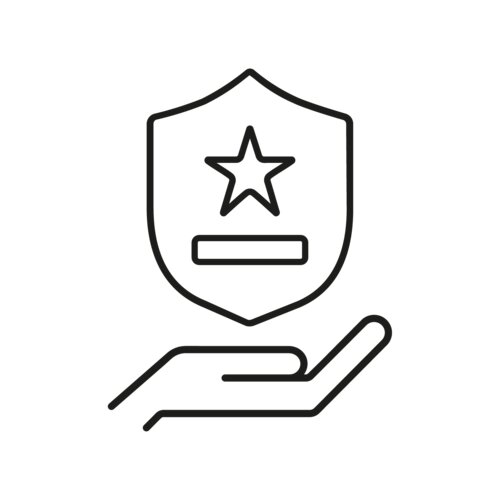3Y CLOUDCONNECT ERC-P TEAMS