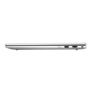 HP ProBook 4 G1 16AI Intel® Core i5 13th Gen i5-1334U  - 512GB SSD 16GB - 1920 x 1200 - Pike Silver - W11P
