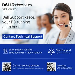 I5-1334U / 16GB / 512GB SSD / UMA