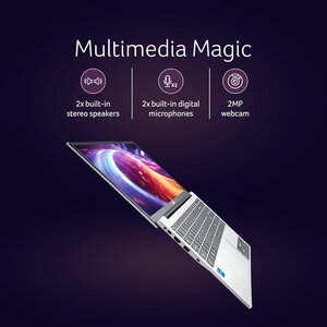 ASPIRELITE I7-13620H/16GB/512GB/15.6INFHD I