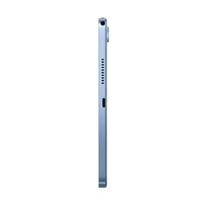 TB311XU ACC 4G+64GBE-IN-ONS-TPU-MIID