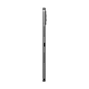 IDEA TAB 8/256 WIFI+PEN