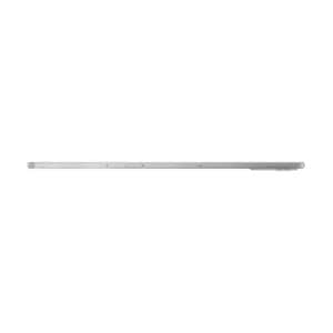 TB361FU ACC 12G+256GCL-IN-ONS-PEN-MIID