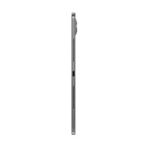 TB390FU ACC 8G+256GLG-IN-ONS-PEN-MIID