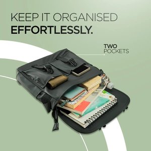 ACER SLING BAG 14IN LAPTOP WATER RESISTANT POLYESTER/KLM230