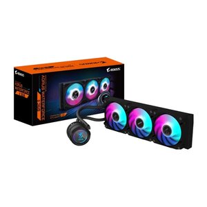 28400-AW236I-2CWR GP-AGP-AORUS WATERFORCE II 360